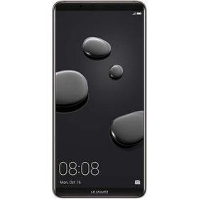 Huawei Mate 10 Pro 64GB