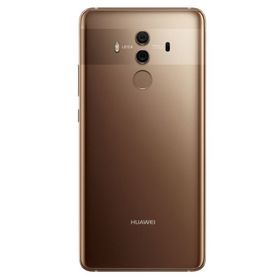 Huawei Mate 10 Pro 64GB