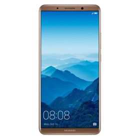 Huawei Mate 10 Pro 64GB