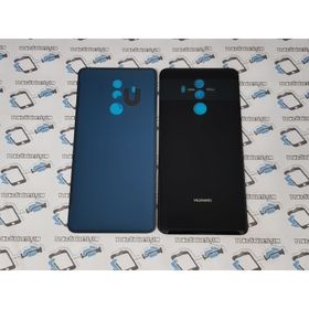 Huawei Mate 10 Pro Arka Pil Batarya Kapağı