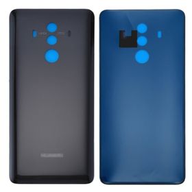 Huawei Mate 10 Pro Arka Pil Batarya Kapağı