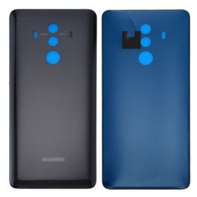 Huawei Mate 10 Pro Arka Pil Batarya Kapağı