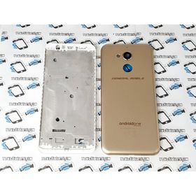 Huawei Mate 10 Pro Arka Pil Batarya Kapağı