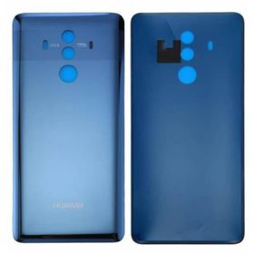 Huawei Mate 10 Pro Arka Pil Batarya Kapağı
