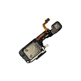 Huawei Mate 10 Pro Buzzer Hoparlör