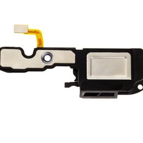 Huawei Mate 10 Pro Buzzer Hoparlör