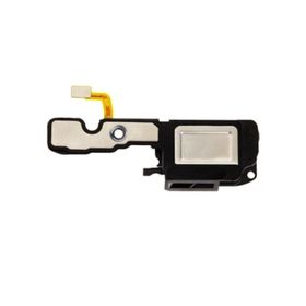 Huawei Mate 10 Pro Buzzer Hoparlör