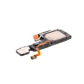 Huawei Mate 10 Pro Buzzer Hoparlör