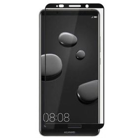 Huawei Mate 10 Pro Ekran Koruyucu