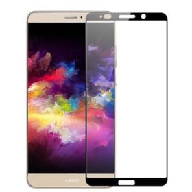Huawei Mate 10 Pro Ekran Koruyucu