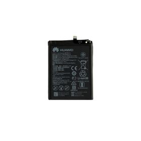 Huawei Mate 10 Pro HB436486ECW Uyumlu Batarya