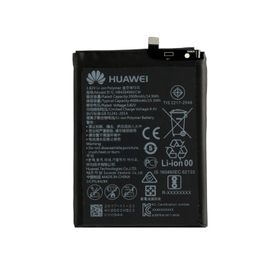 Huawei Mate 10 Pro HB436486ECW Uyumlu Batarya