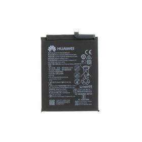 Huawei Mate 10 Pro HB436486ECW Uyumlu Batarya
