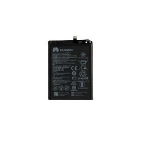 Huawei Mate 10 Pro HB436486ECW Uyumlu Batarya