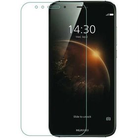 Huawei Mate 10 Pro Kırılmaz Cam Ekran Koruyucu