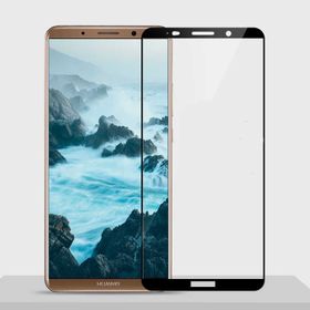 Huawei Mate 10 Pro Kırılmaz Cam Ekran Koruyucu