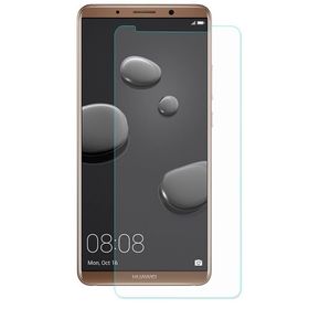 Huawei Mate 10 Pro Kırılmaz Cam Ekran Koruyucu