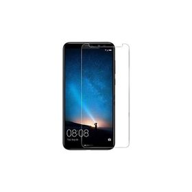 Huawei Mate 10 Pro Nano Ekran Koruyucu Uyumlu Kırılmaz Cam