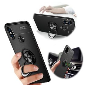 Huawei Mate 10 Pro Silikon Cep Telefonu Kılıfı