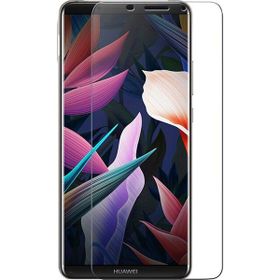 Huawei Mate 10 Pro Temperli Ekran Koruyucu Uyumlu Kırılmaz Cam