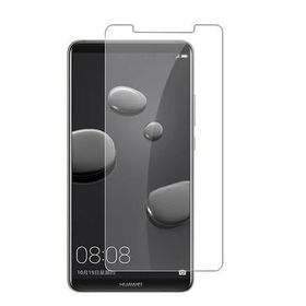 Huawei Mate 10 T Temperli Ekran Koruyucu Uyumlu Kırılmaz Cam