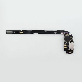 Huawei Mate 2 Şarj Soketli Mikrofon Bordu