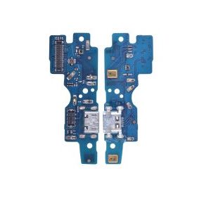 Huawei Mate 2 Şarj Soketli Mikrofon Bordu