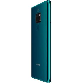 Huawei Mate 20 128GB