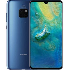 Huawei Mate 20 128GB