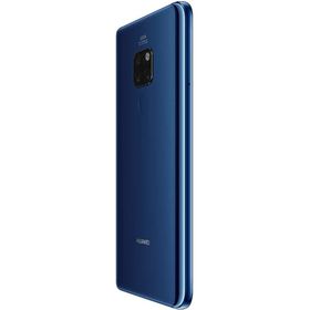 Huawei Mate 20 128GB