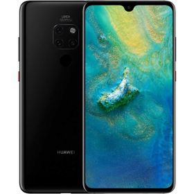 Huawei Mate 20 128GB