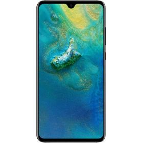 Huawei Mate 20 128GB