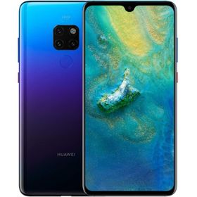 Huawei Mate 20 128GB