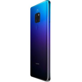 Huawei Mate 20 128GB