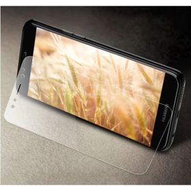 Huawei Mate 20 Ekran Koruyucu Uyumlu Kırılmaz Cam