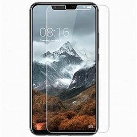 Huawei Mate 20 Ekran Koruyucu Uyumlu Kırılmaz Cam