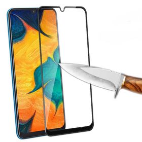 Huawei Mate 20 Ekran Koruyucu Uyumlu Kırılmaz Cam