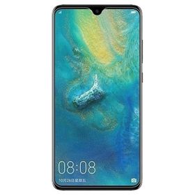 Huawei Mate 20 Ekran Koruyucu Uyumlu Kırılmaz Cam
