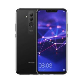 Huawei Mate 20 Lite 64GB Yenilenmiş