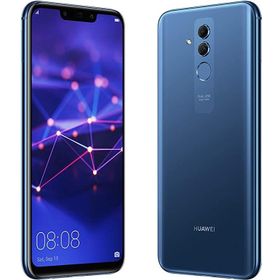 Huawei Mate 20 Lite 64GB Yenilenmiş