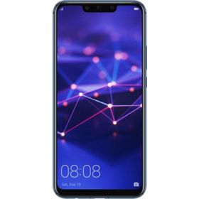 Huawei Mate 20 Lite 64GB Yenilenmiş