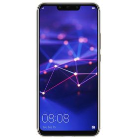 Huawei Mate 20 Lite 64GB Yenilenmiş