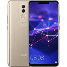Huawei Mate 20 Lite 64GB Yenilenmiş