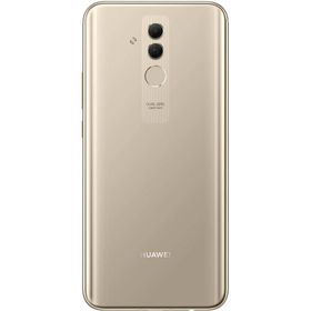 Huawei Mate 20 Lite 64GB