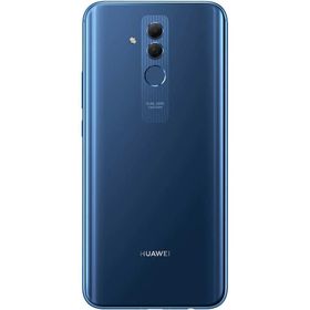 Huawei Mate 20 Lite 64GB