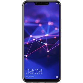 Huawei Mate 20 Lite 64GB