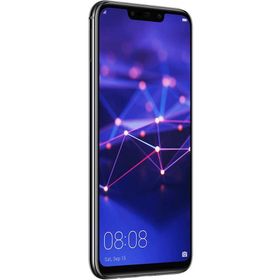Huawei Mate 20 Lite 64GB