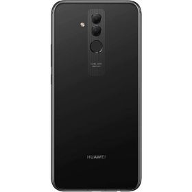 Huawei Mate 20 Lite 64GB