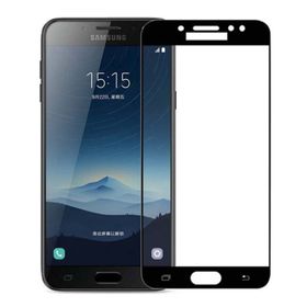 Huawei Mate 20 Lite 9D Ekran Koruyucu Uyumlu Kırılmaz Cam