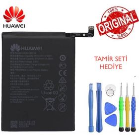 Huawei Mate 20 Lite Batarya Pil ve Tamir Seti